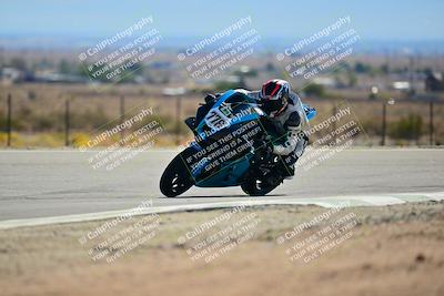 media/Oct-25-2025-2WTD (Sat) [[1e4a1f2fa2]]/A Group/Session 3 (Chicane 2)/